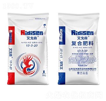 25kg��(f��)�Ϸ���17-7-27-����ɭ-����Դ�r(n��ng)�I(y��)