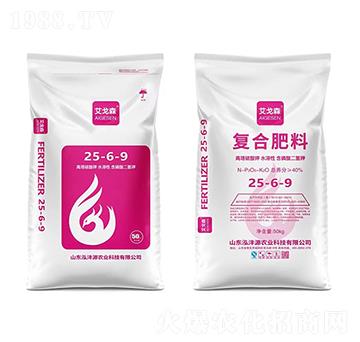 �ͺϷ���25-6-9-����ɭ-����Դ�r�I(y��)