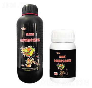 ����ֲ��ˮ�ܷ���-��ʩޢ-������