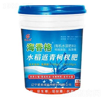 ˮ�������辷�-�����-��(��i)����