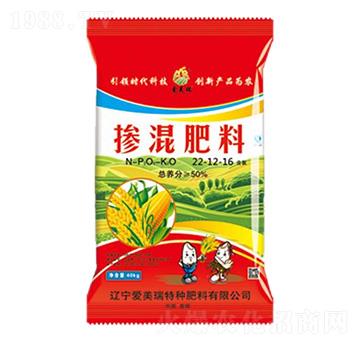 �������22-12-16-������