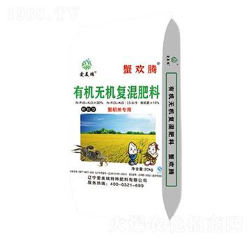 з������ЙC(j��)�o(w��)�C(j��)��(f��)�����-з�g�v-������