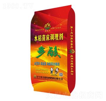 ˮ���紲�{(di��o)�턩-����-������