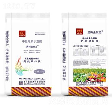 �ЙC(j��)�������}�V���\�F-�ׄ�(l��)����