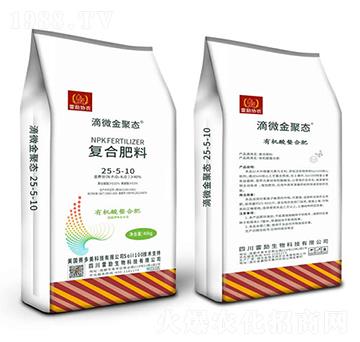 ��(f��)�Ϸ���25-5-10-�ׄ�(l��)����