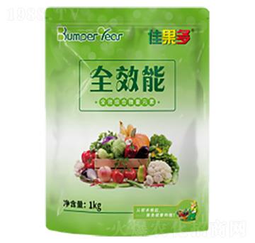 �C��΢��Ԫ��-�ѹ���