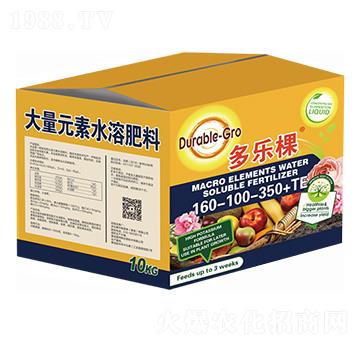 ����ʹ���Ԫ��ˮ�ܷ�160-100-350+TE-������