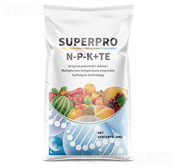 �����״���Ԫ��ˮ�ܷ�-���v-������