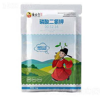 ��������00-52-34-��ʿ��