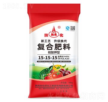 �ͺϷ���15-15-15-ꃻ�