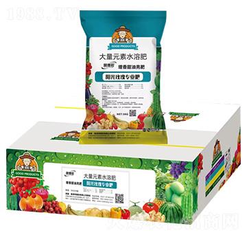 �(y��ng)��õ�匣�������������ʹ���Ԫ��ˮ�ܷ���-��?sh��)°? />
                                </div>
                            </div>
                            
                            <style type=