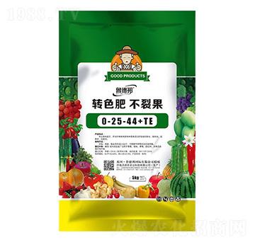 ���ѹ��Dɫ��0-25-44+TE-��?sh��)°? />
                                </div>
                            </div>
                            
                            <style type=