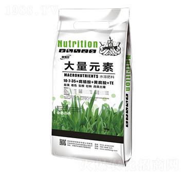 ����Ԫ��ˮ�ܷ�10-7-35-���°�