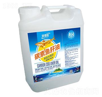 ̼���~����-��?sh��)°? />
                                </div>
                            </div>
                            
                            <style type=