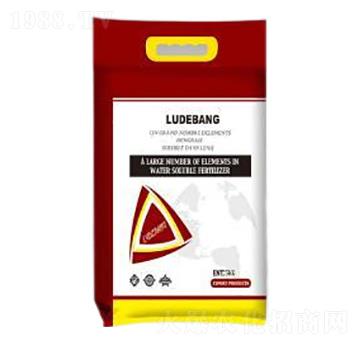 ����Ԫ��ˮ�ܷ���15-6-35-��?sh��)°? />
                                </div>
                            </div>
                            
                            <style type=