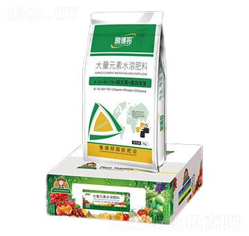 ����Ԫ��ˮ�ܷ���6-30-40+TE+�S����+��������-��?sh��)°? />
                                </div>
                            </div>
                            
                            <style type=