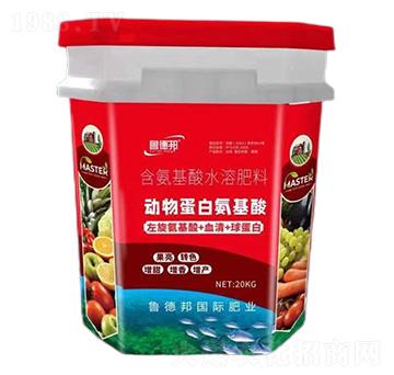 動物蛋白氨基酸-魯?shù)掳? />
</div>
</div>
<style type=