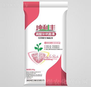 �{(di��o)���a(b��)�}����r(n��ng)��΢�������-�����S-��������