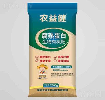 10�|���쵰�������ЙC��-�r�潡-��������