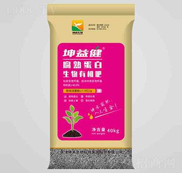 1�|���쵰�������ЙC��-���潡-��������