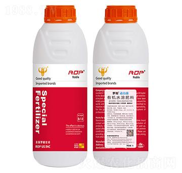 �ЙC(j��)ˮ�ܷ���-��(d��ng)��Һ-�W���ط�