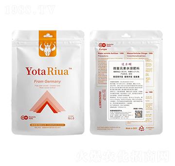 ������-΢��Ԫ��ˮ�ܷ���-�W���ط�