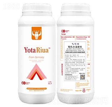 �ЙC(j��)ˮ�ܷ���-�w����-�W���ط�