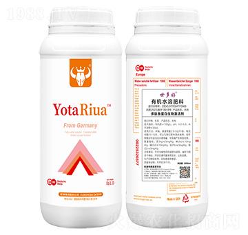 ������ЙC(j��)ˮ�ܷ���-�W���ط�