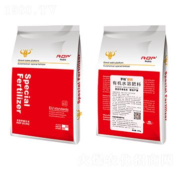 �����ЙC(j��)ˮ�ܷ���-�W���ط�