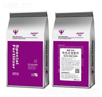 �̛_�ЙC(j��)ˮ�ܷ���-�W���ط�