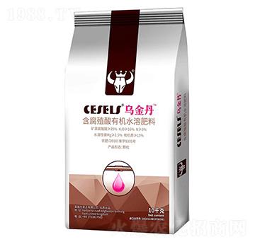 ����ֲ��ˮ�ܷ���-����-�W���ط�