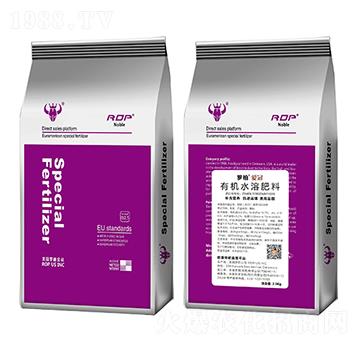 �۹��ЙC(j��)ˮ�ܷ���-�W���ط�