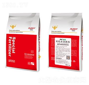 ʩ���ЙC(j��)ˮ�ܷ���-�W���ط�