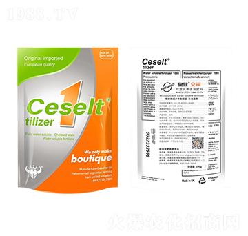 ΢��Ԫ��ˮ�ܷ���-���~-�W���ط�