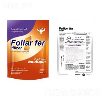 ��Ԫ����΢��Ԫ�ط���-�����`-�W���ط�