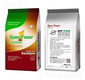 ���׵δ���Ԫ��ˮ�ܷ���10-50-10+Mog+TE-�ʽ�-�W���ط�