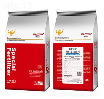 ƽ�����ЙC(j��)ˮ�ܷ���17-17-17+TE+1.5MgO-����-�W���ط�