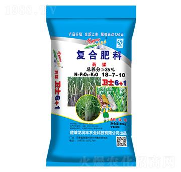 ˎý�l(w��i)ʿ6+1��(f��)�Ϸ���