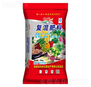 ��(f��)�����15-5-15-�����S