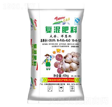 ���������[��(f��)�����10-6-12-�����S