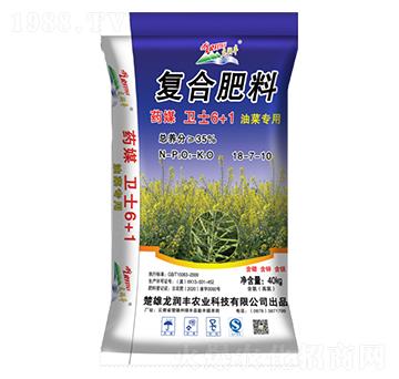 ˎý�l(w��i)ʿ6+1�Ͳˌ��Ï�(f��)�Ϸ���18-7-10-����(r��n)�S