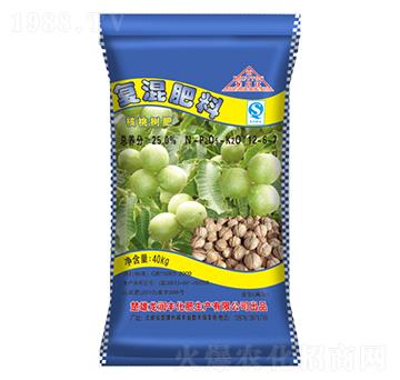 ���Ҙ�(sh��)��(zhu��n)�Ï�(f��)�����12-6-7-����(r��n)�S