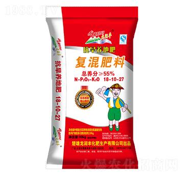 �����B(y��ng)�؏�(f��)�����18-10-27-�����S