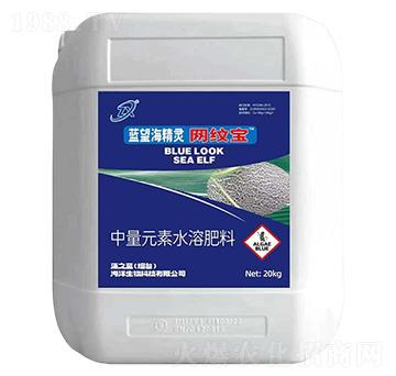 ����Ԫ��ˮ�ܷ���-�{(l��n)�������`�W(w��ng)�y��-��֮�{(l��n)