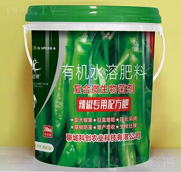 ���������䷽��-��(chu��ng)�|�z-�Ƅ�(chu��ng)�r�I(y��)