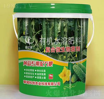 �S�ό����䷽��-��(chu��ng)�|�z-�Ƅ�(chu��ng)�r�I(y��)