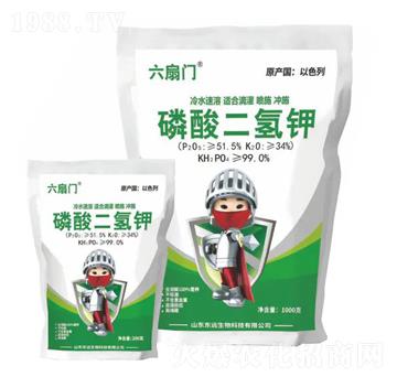 ��������-�����T-�|�h����