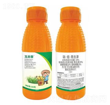 33%��������ݬȥ��ɷ�ɢ�͑Ҹ���-�񿂶�-�|�h(yu��n)����