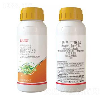 21.3%�׾S��������