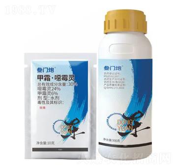 30%��˪���fù�`ˮ��-���T��-�|�h(yu��n)����